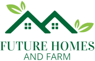 Future Homes And Farm