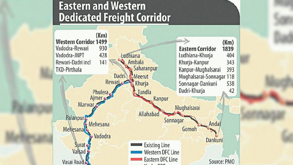 CIiC1Xzf-Eastern-Dedicated-Freight-Corridor-1