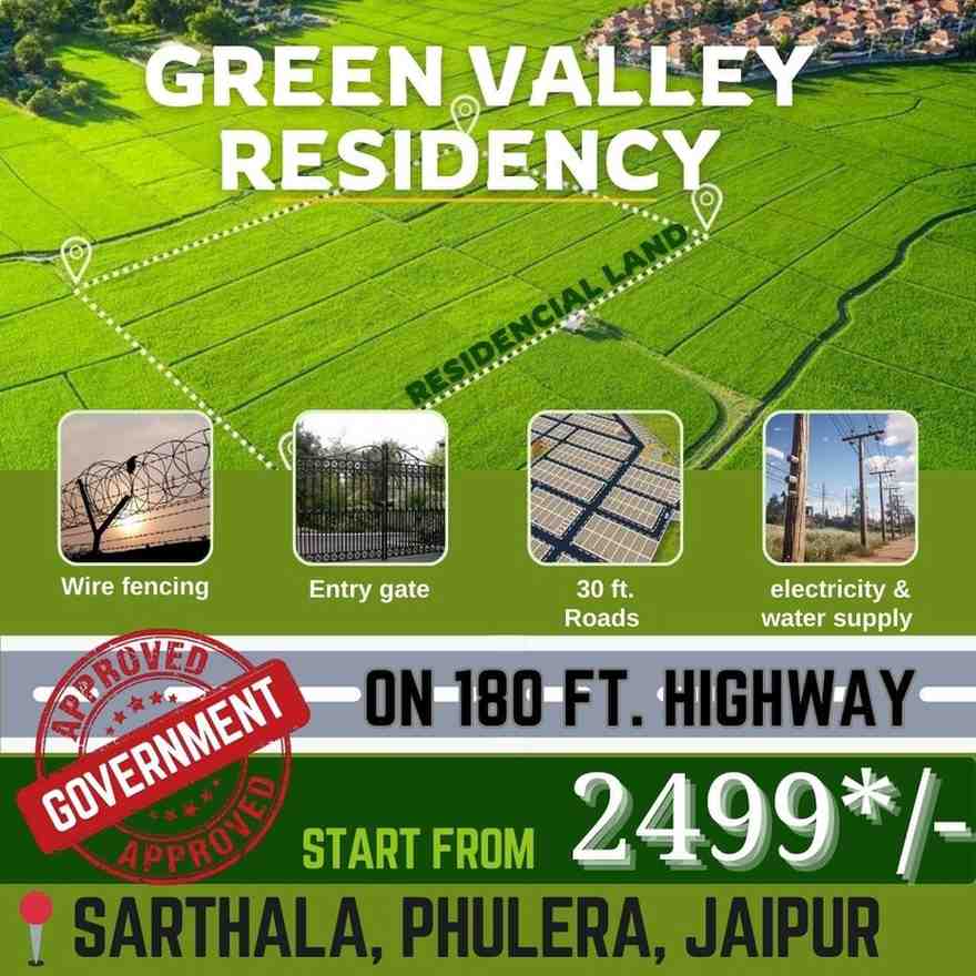 WhatsAppImage2025-03-10at14.34.171