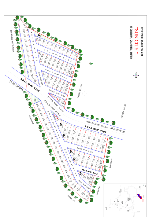 Sun City Final 21.6.24 (1)-1 Sun City Final 21.6.24 (1)-1