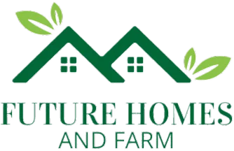 Future Homes And Farm
